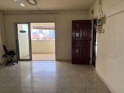 Blk 50 BLANGAH VIEW (Bukit Merah), HDB 4 Rooms #578694071